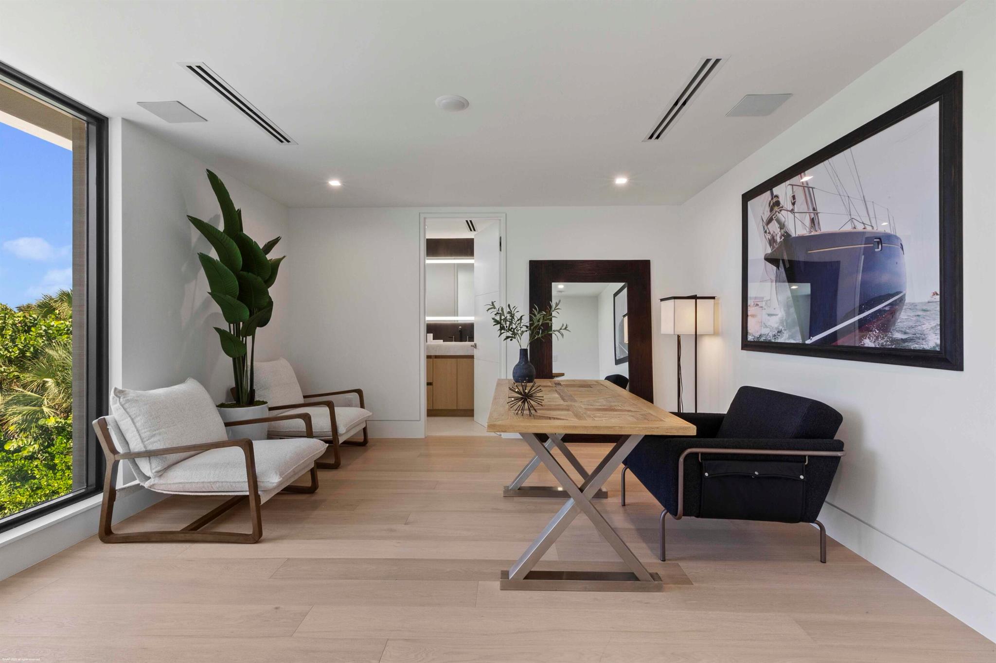 Xxx N Beach Rd Jupiter Island, FL 33455