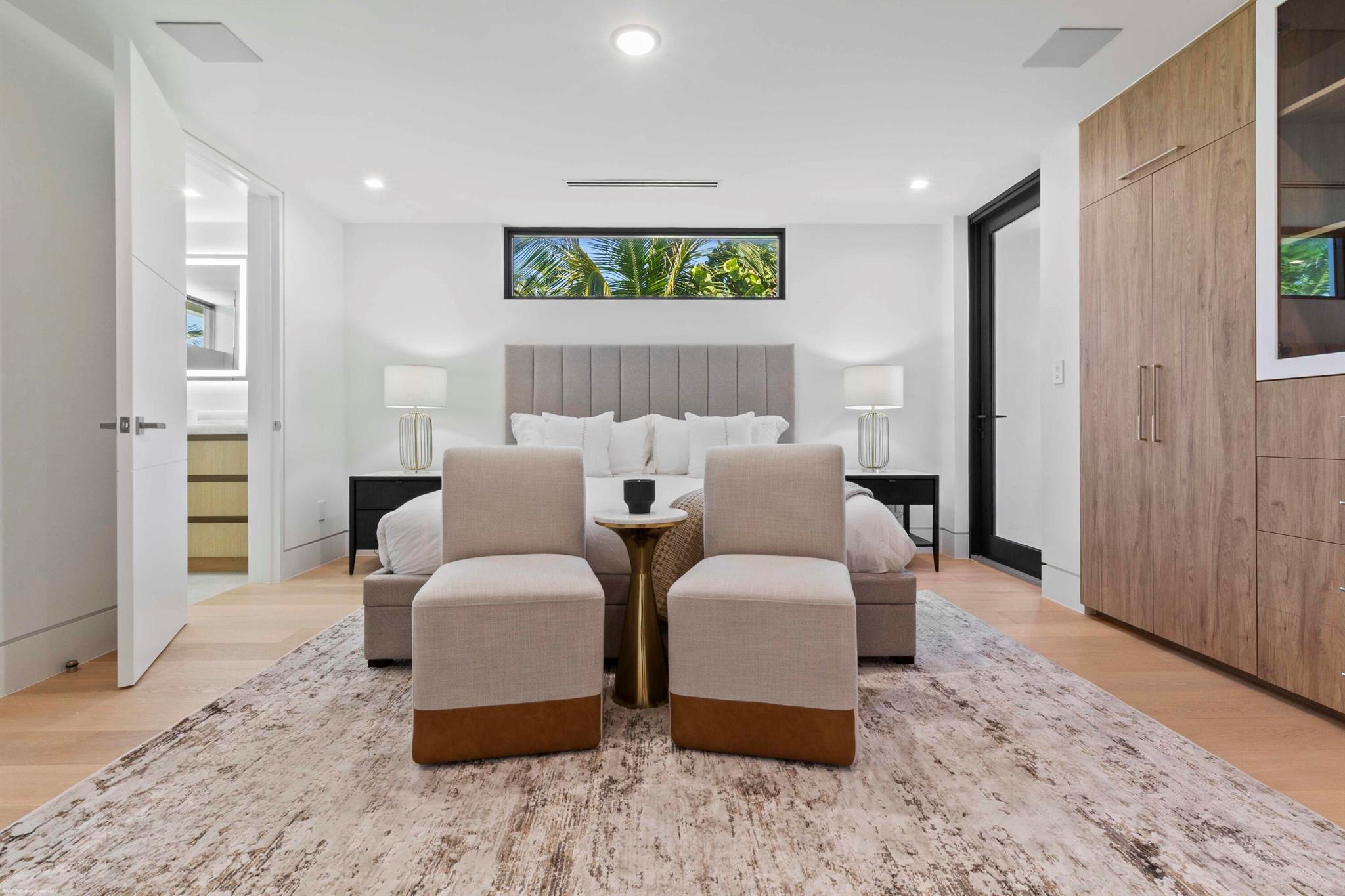 Xxx N Beach Rd Jupiter Island, FL 33455