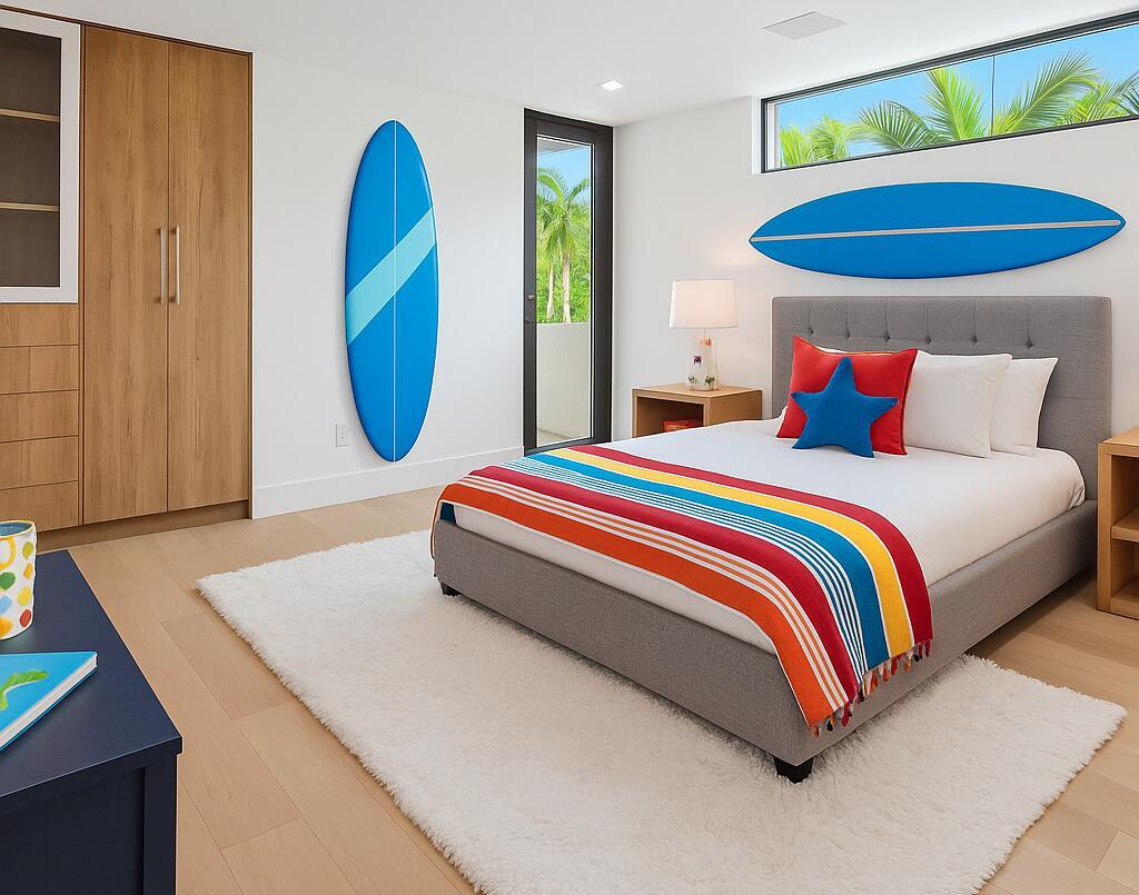 Xxx N Beach Rd Jupiter Island, FL 33455