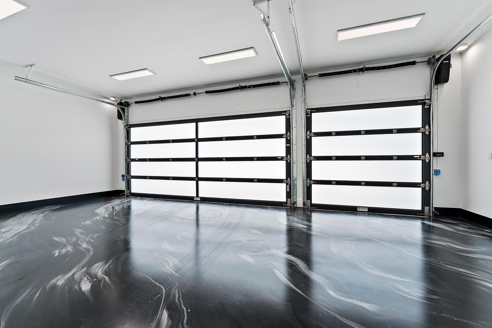 Xxx N Beach Rd Jupiter Island, FL 33455