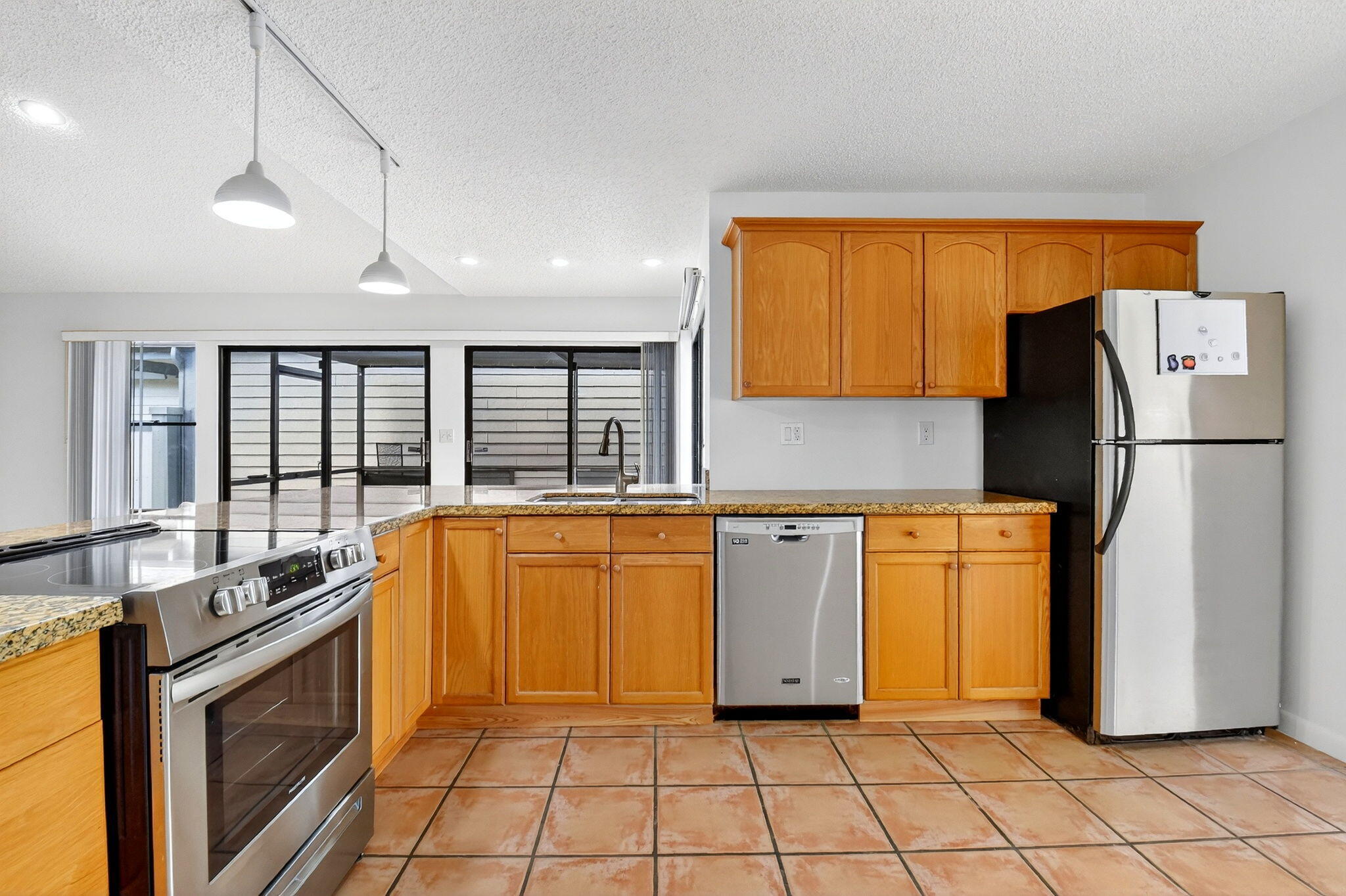 2515 Bedford Mews Dr Wellington, FL 33414