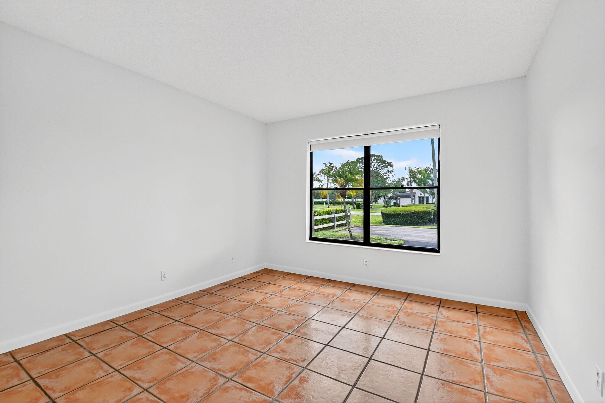 2515 Bedford Mews Dr Wellington, FL 33414