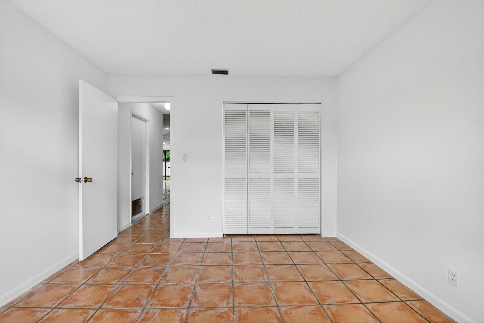 2515 Bedford Mews Dr Wellington, FL 33414