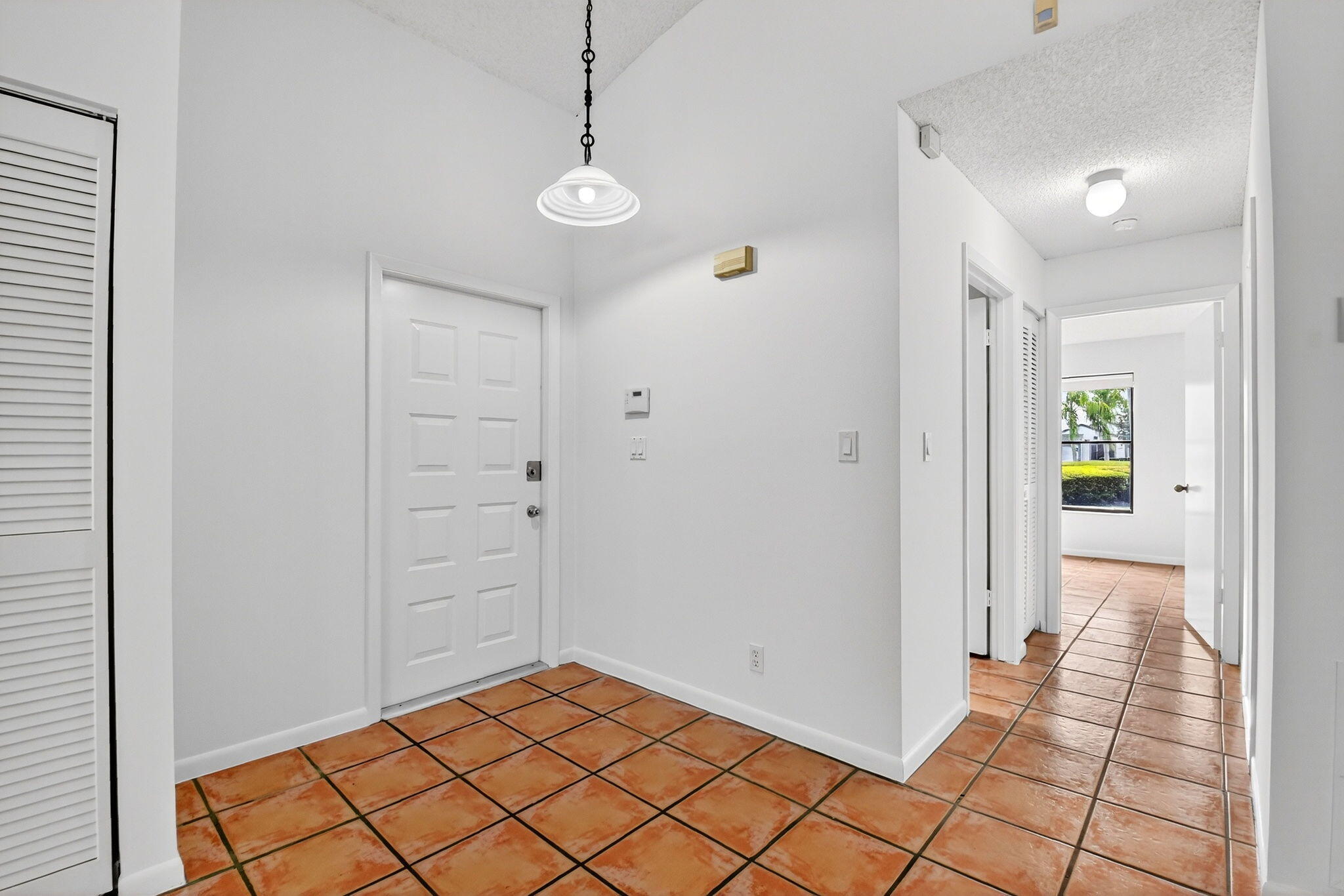 2515 Bedford Mews Dr Wellington, FL 33414