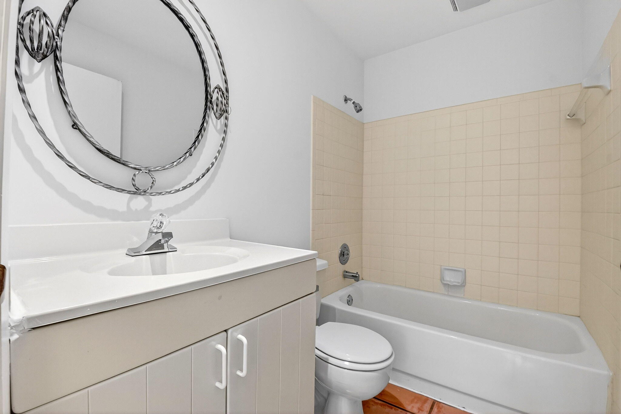 2515 Bedford Mews Dr Wellington, FL 33414