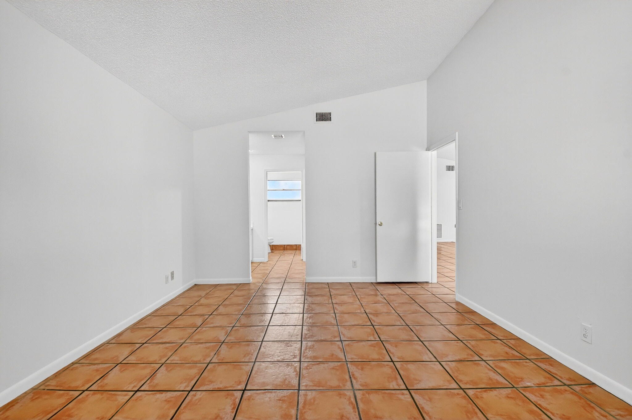 2515 Bedford Mews Dr Wellington, FL 33414