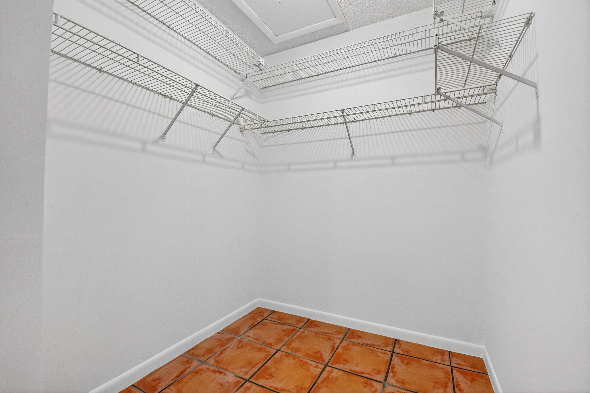 2515 Bedford Mews Dr Wellington, FL 33414