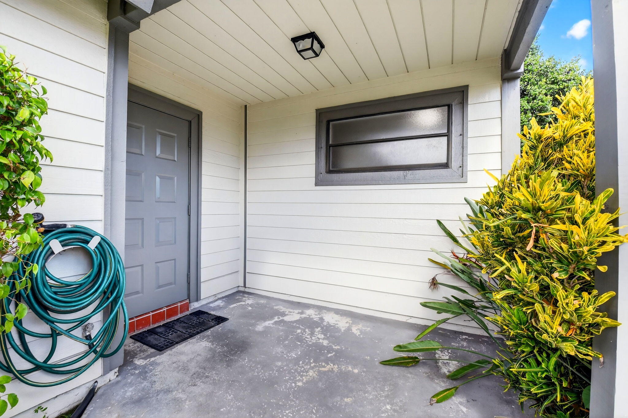 2515 Bedford Mews Dr Wellington, FL 33414