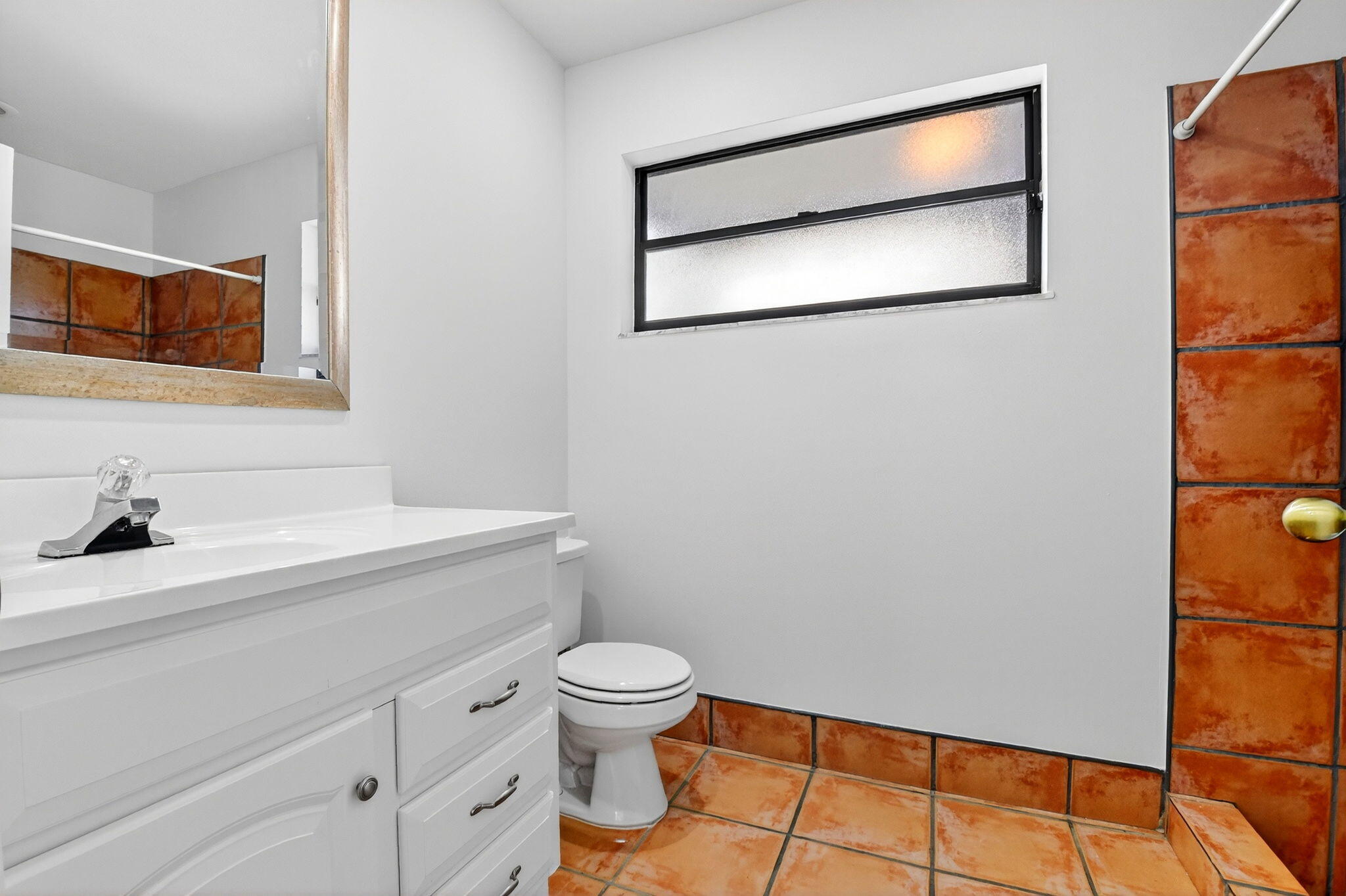 2515 Bedford Mews Dr Wellington, FL 33414