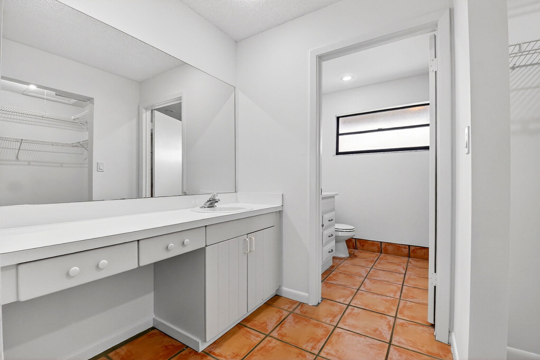 2515 Bedford Mews Dr Wellington, FL 33414