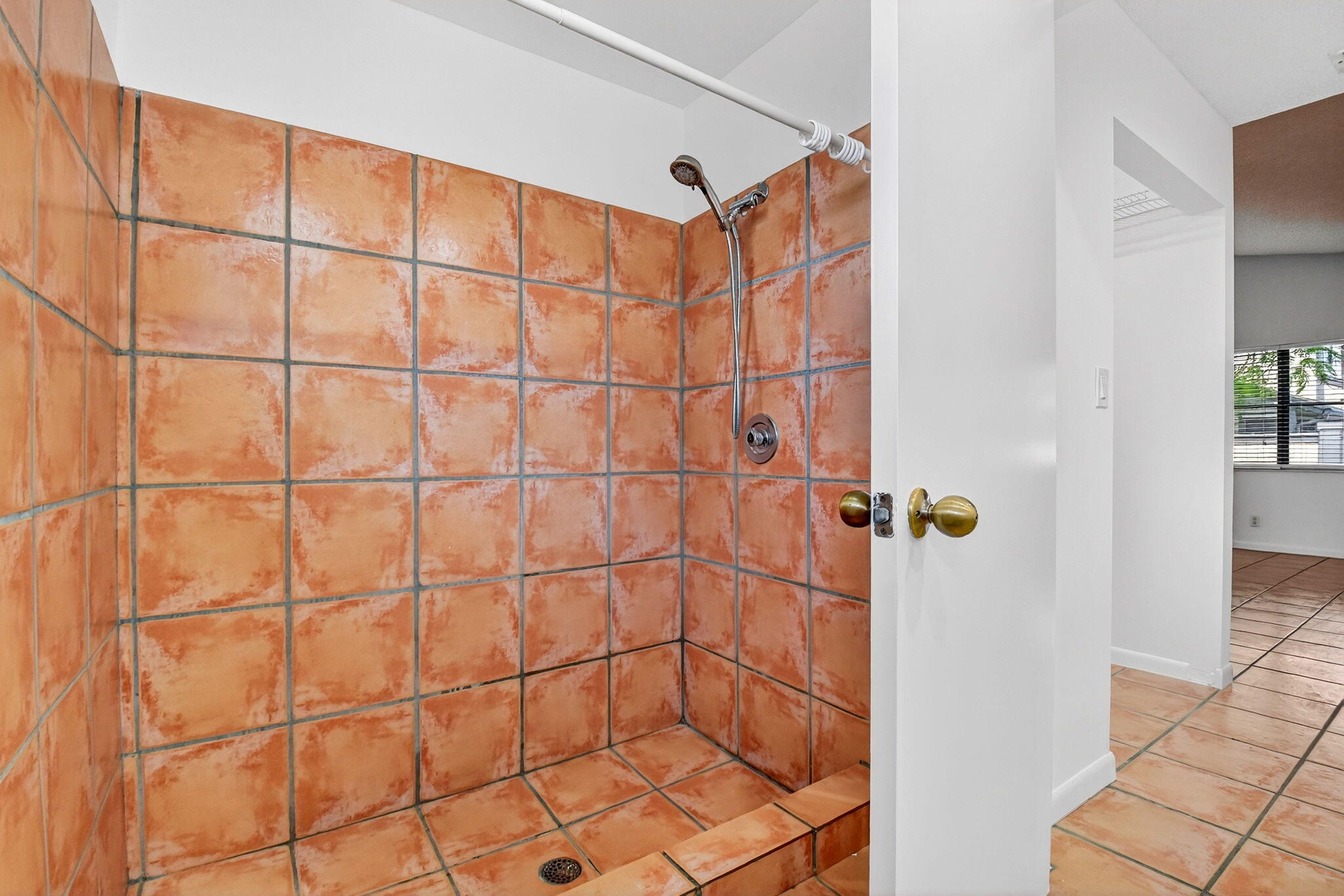 2515 Bedford Mews Dr Wellington, FL 33414