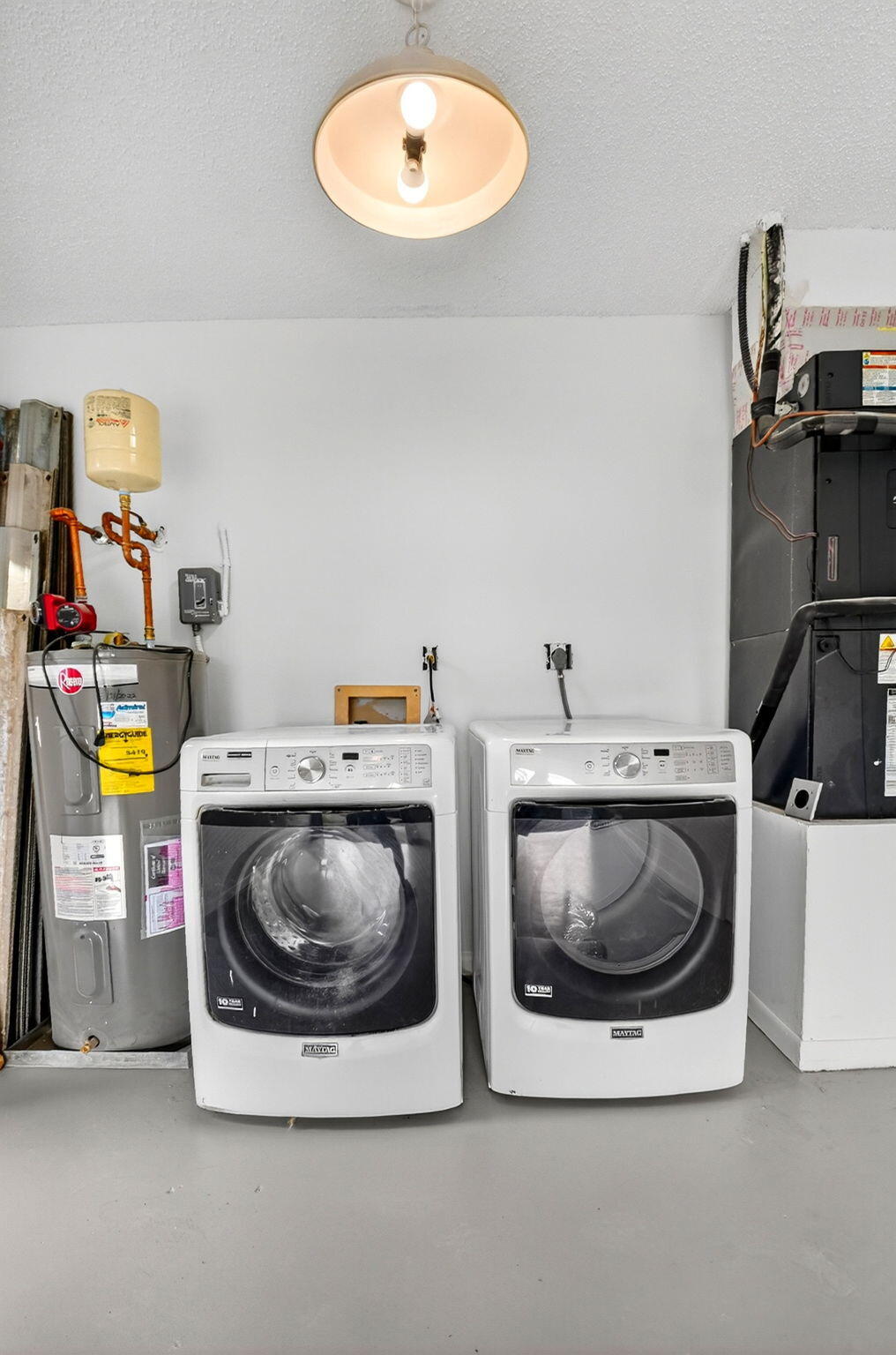 2515 Bedford Mews Dr Wellington, FL 33414