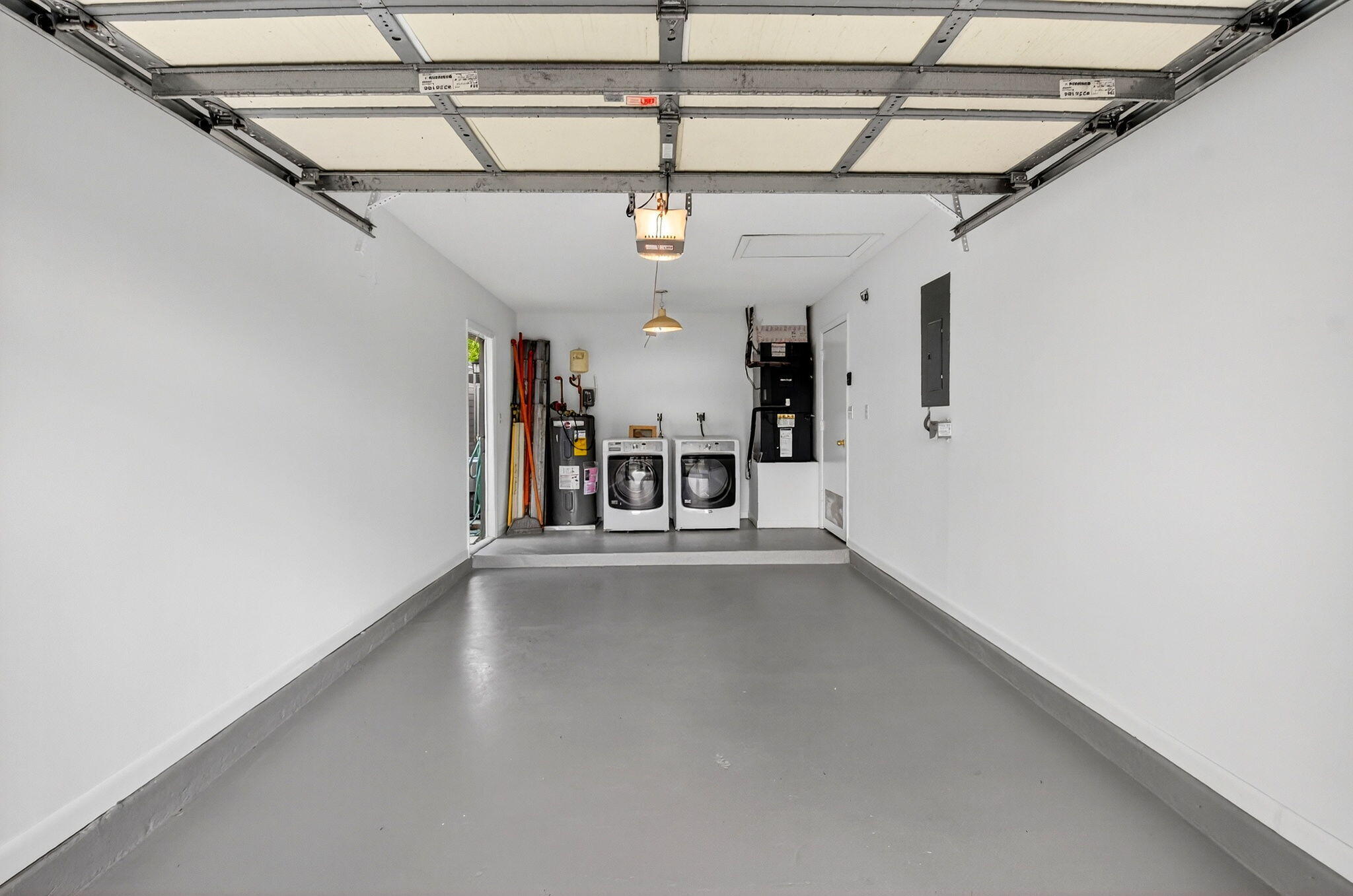 2515 Bedford Mews Dr Wellington, FL 33414