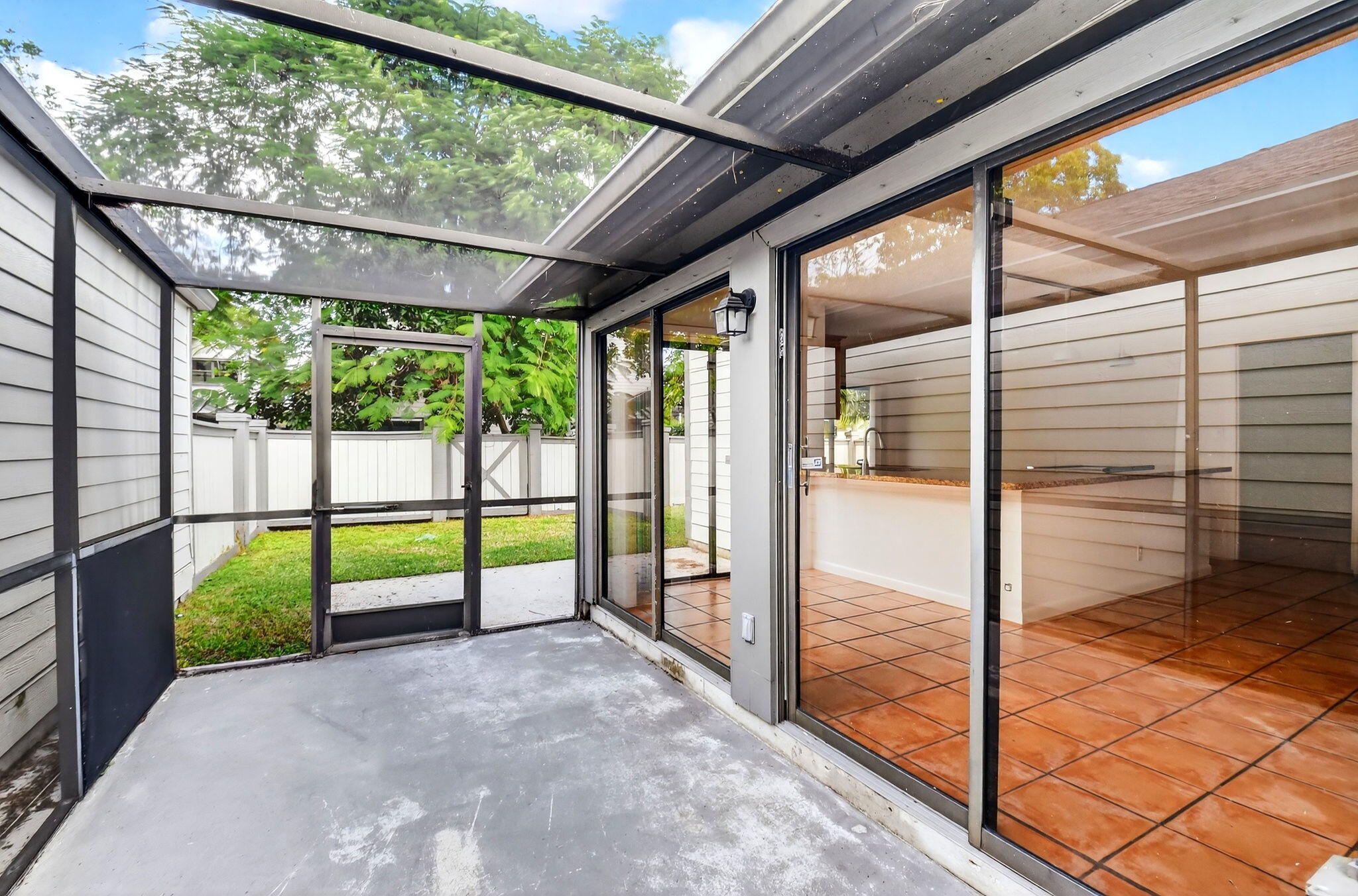 2515 Bedford Mews Dr Wellington, FL 33414