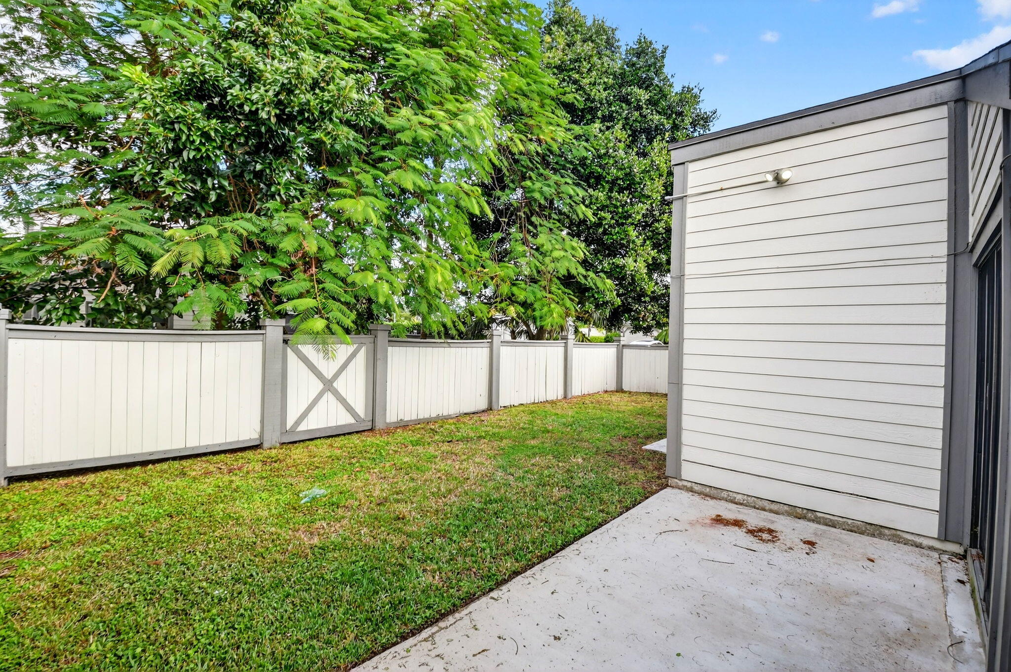 2515 Bedford Mews Dr Wellington, FL 33414