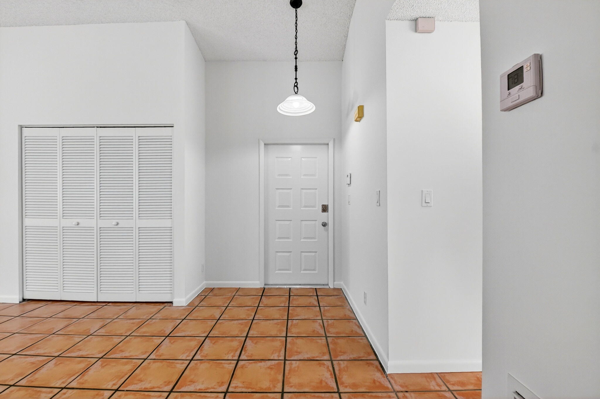 2515 Bedford Mews Dr Wellington, FL 33414