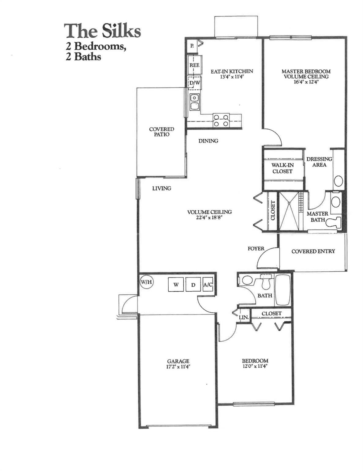 2515 Bedford Mews Dr Wellington, FL 33414