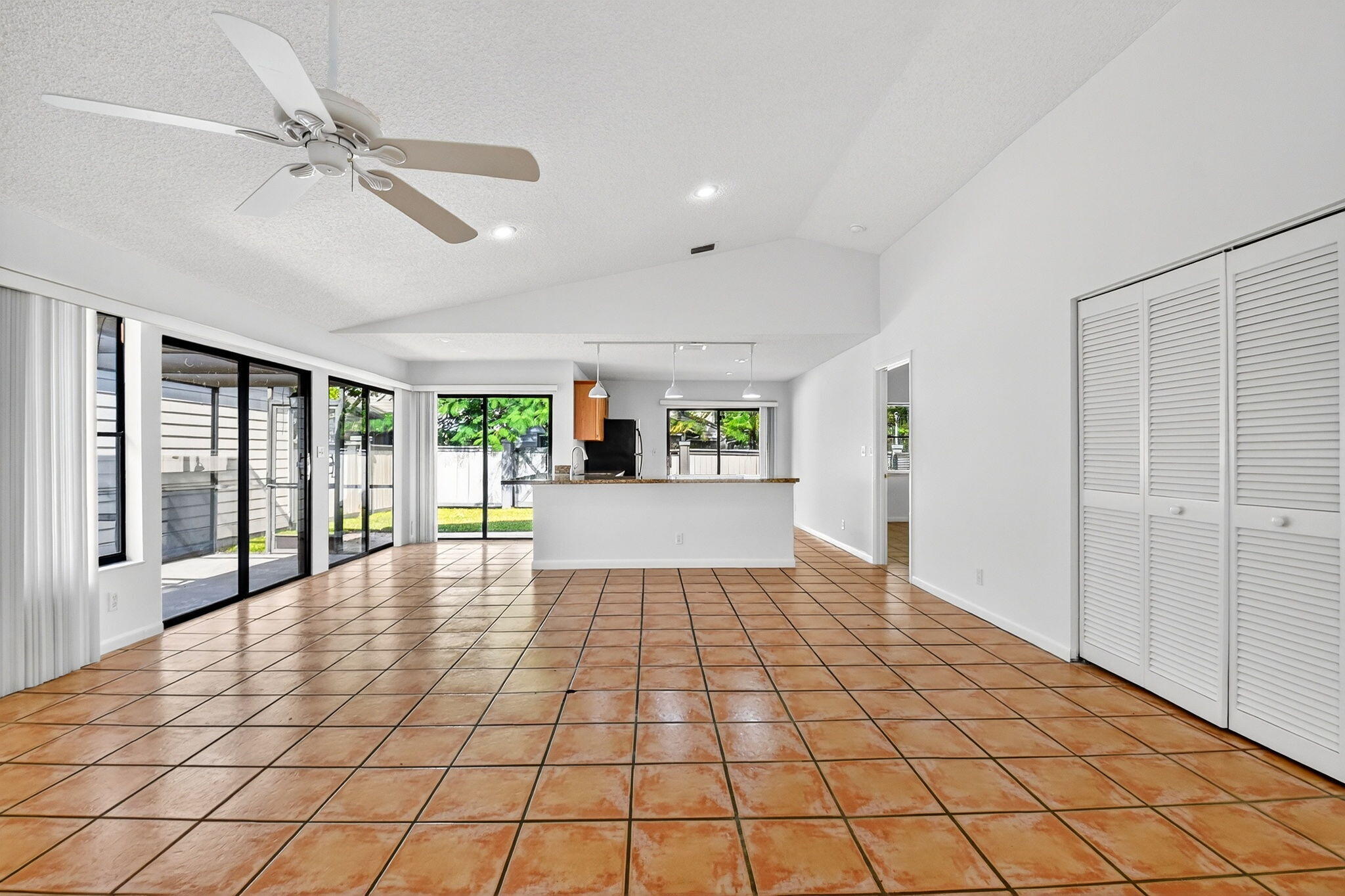 2515 Bedford Mews Dr Wellington, FL 33414