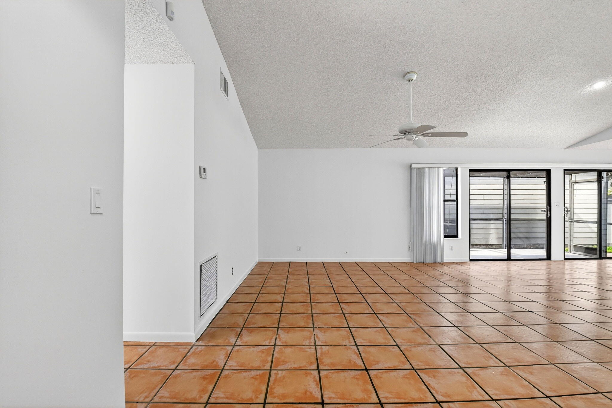 2515 Bedford Mews Dr Wellington, FL 33414