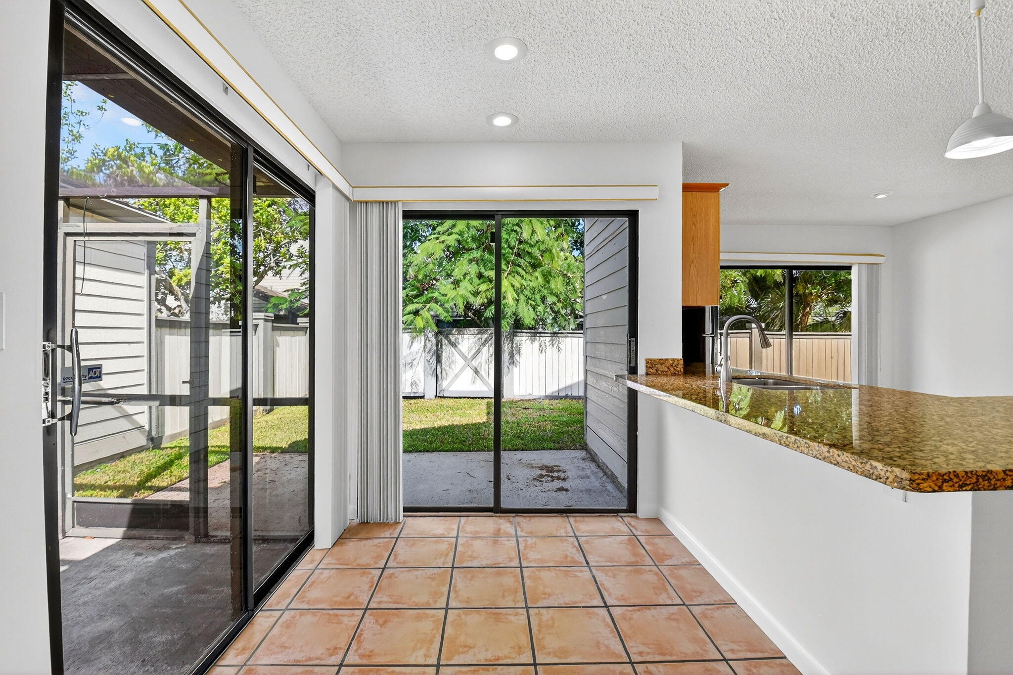 2515 Bedford Mews Dr Wellington, FL 33414