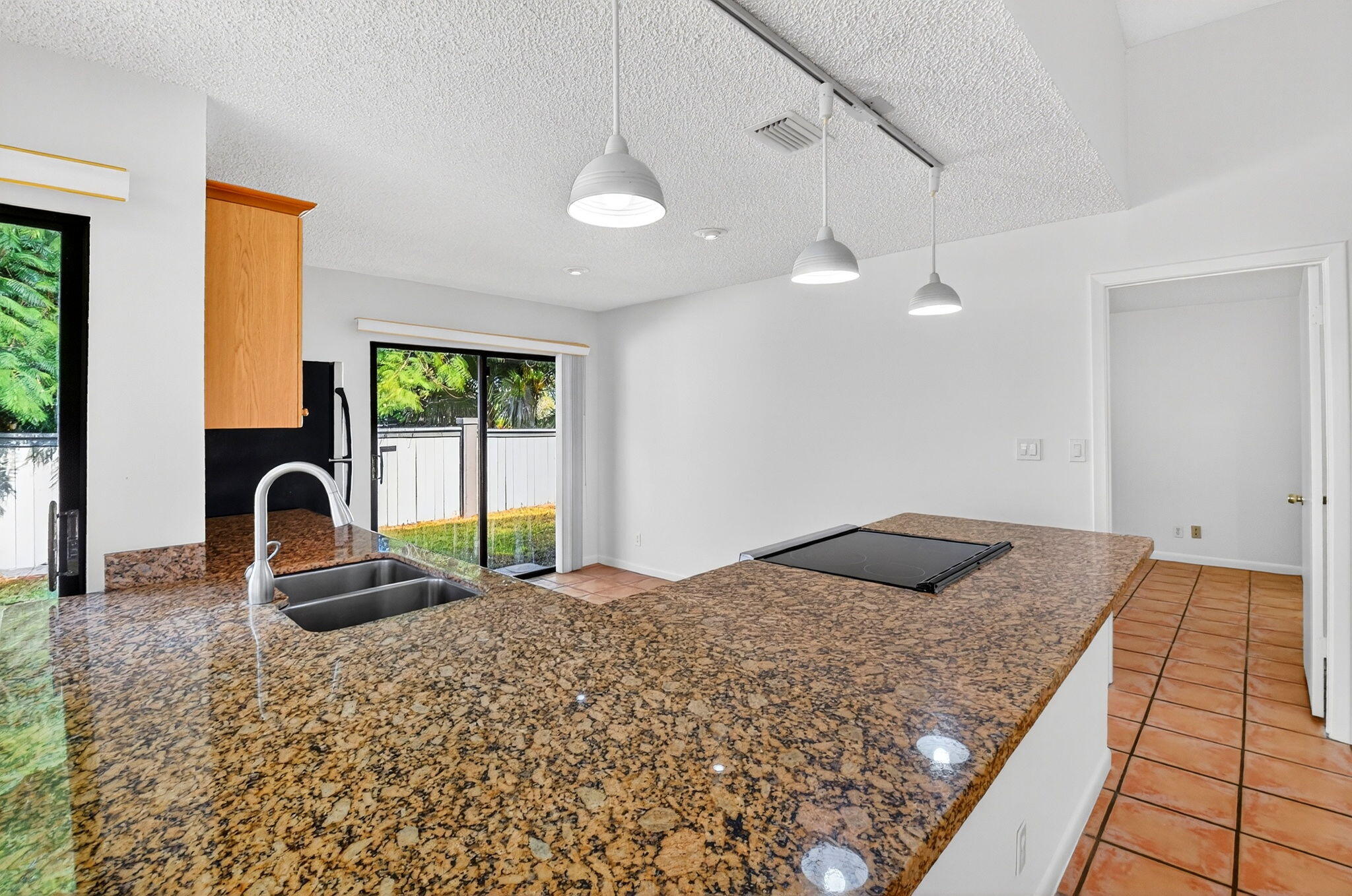 2515 Bedford Mews Dr Wellington, FL 33414