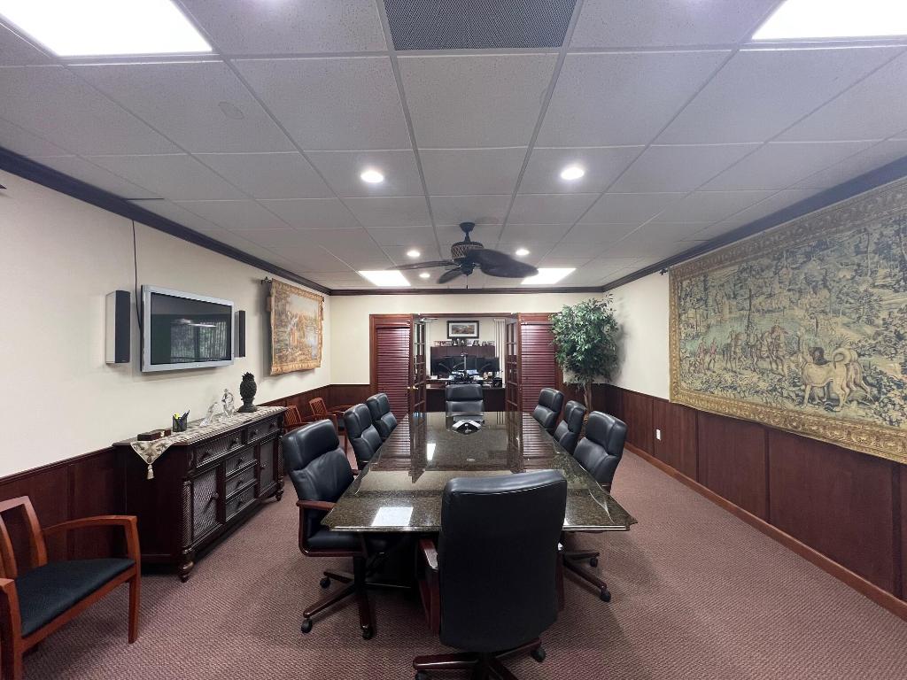 11211 Prosperity Farms #301 & 302