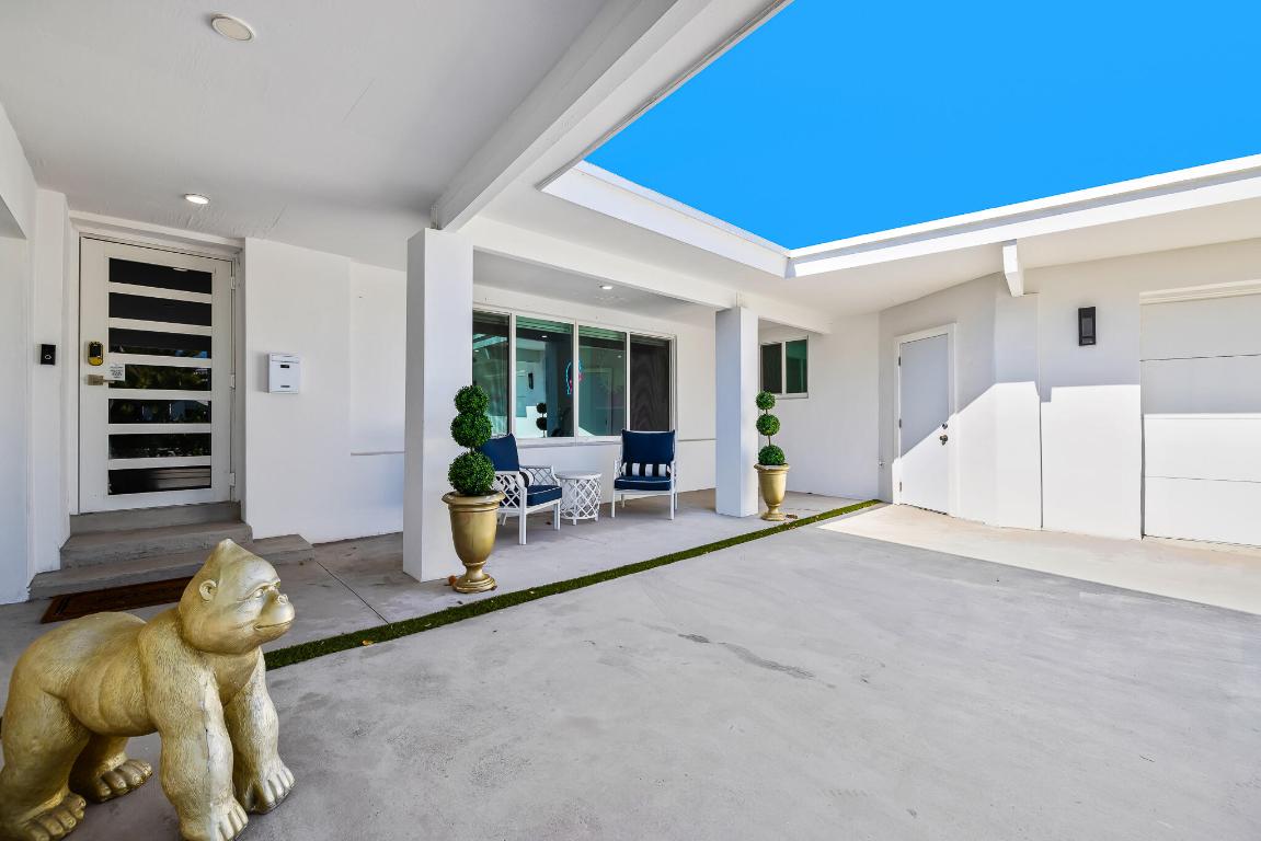 1627 Seabreeze Fort Lauderdale, FL 33316