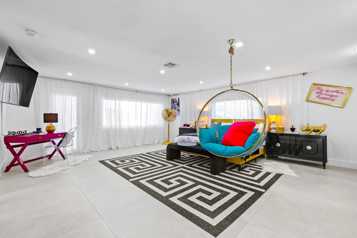 1627 Seabreeze Fort Lauderdale, FL 33316