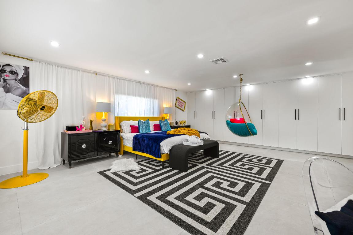 1627 Seabreeze Fort Lauderdale, FL 33316