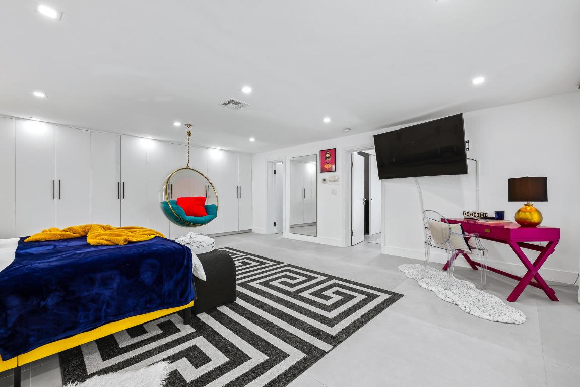 1627 Seabreeze Fort Lauderdale, FL 33316