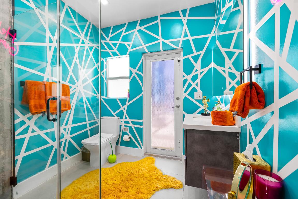 1627 Seabreeze Fort Lauderdale, FL 33316