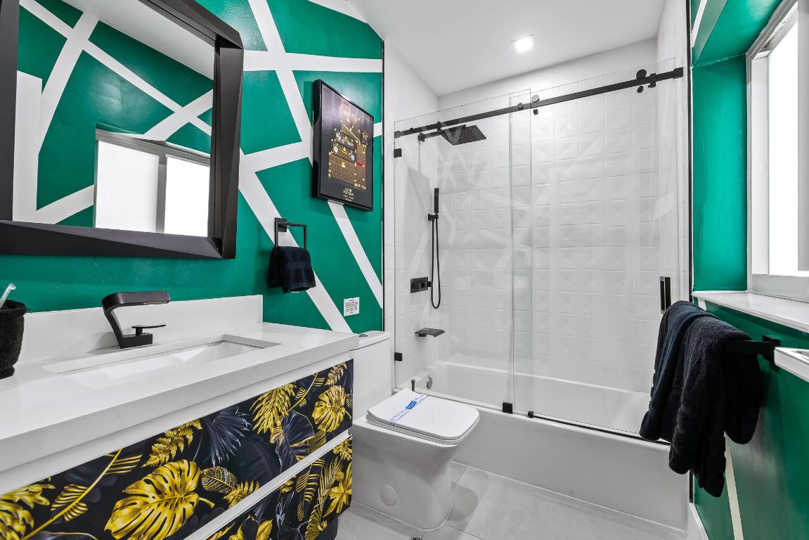 1627 Seabreeze Fort Lauderdale, FL 33316