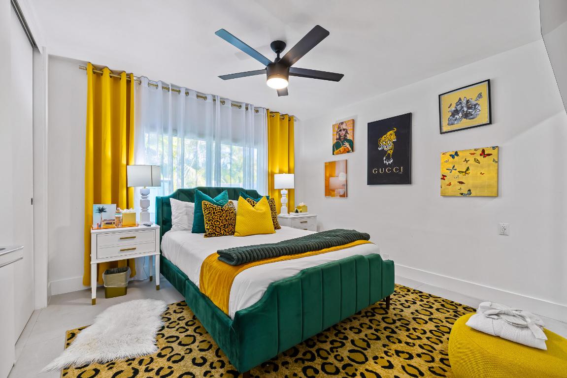 1627 Seabreeze Fort Lauderdale, FL 33316