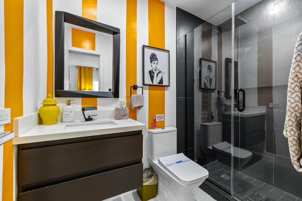 1627 Seabreeze Fort Lauderdale, FL 33316