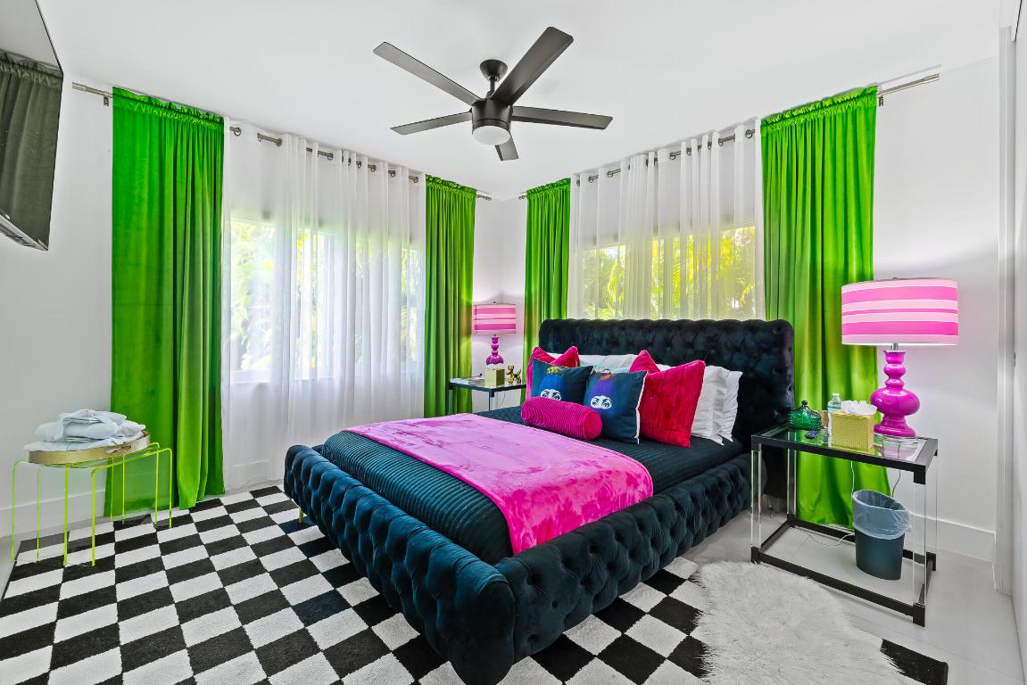 1627 Seabreeze Fort Lauderdale, FL 33316