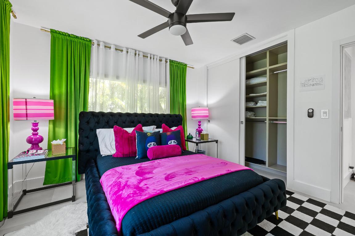 1627 Seabreeze Fort Lauderdale, FL 33316