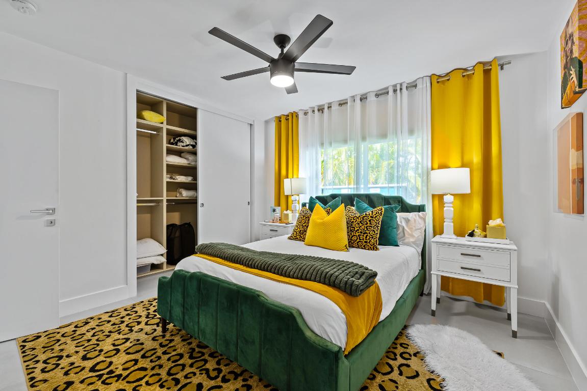 1627 Seabreeze Fort Lauderdale, FL 33316