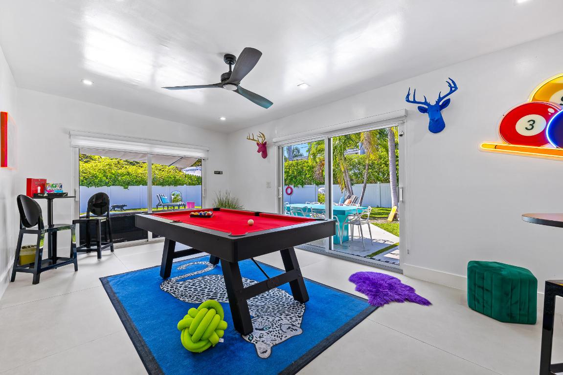 1627 Seabreeze Fort Lauderdale, FL 33316