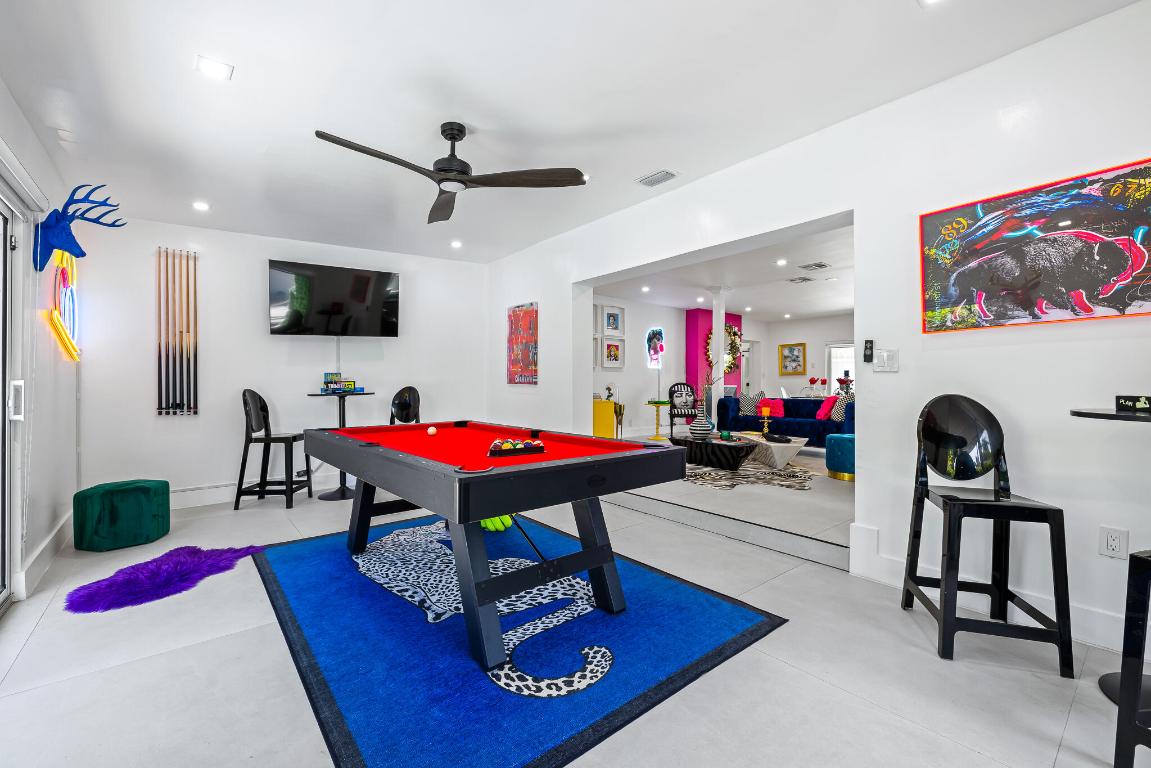 1627 Seabreeze Fort Lauderdale, FL 33316