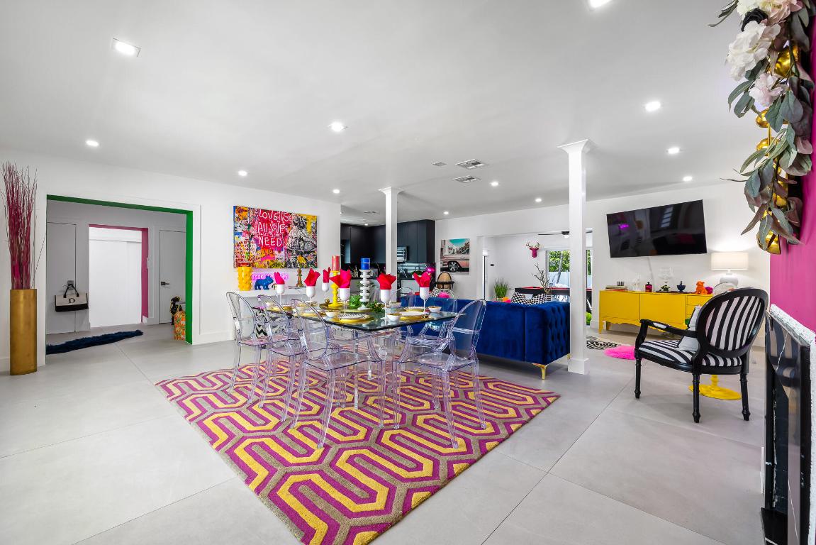 1627 Seabreeze Fort Lauderdale, FL 33316