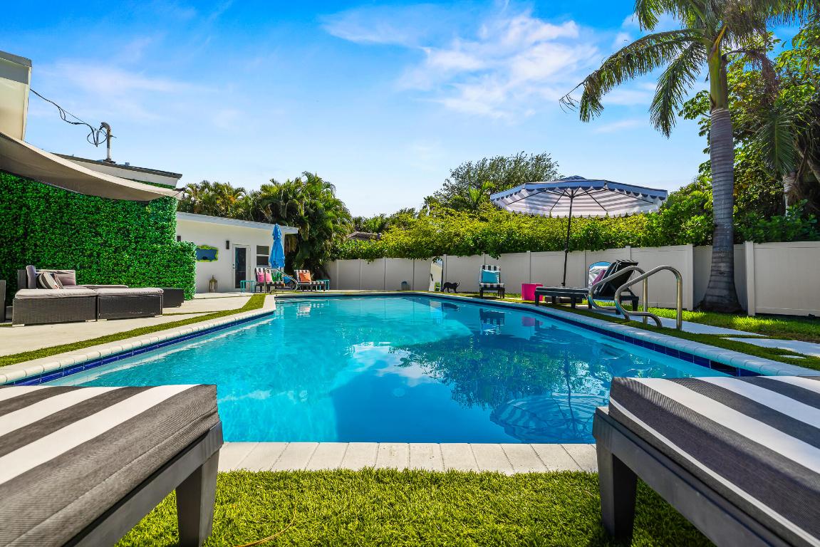 1627 Seabreeze Fort Lauderdale, FL 33316