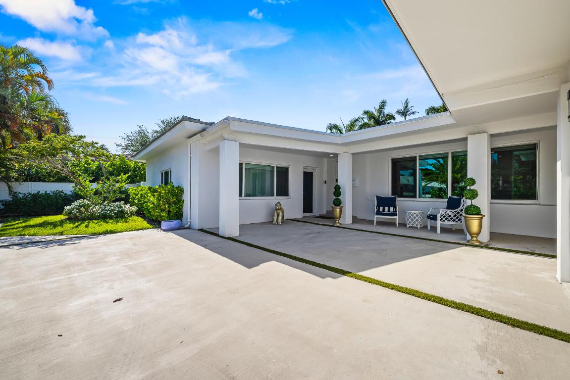 1627 Seabreeze Fort Lauderdale, FL 33316