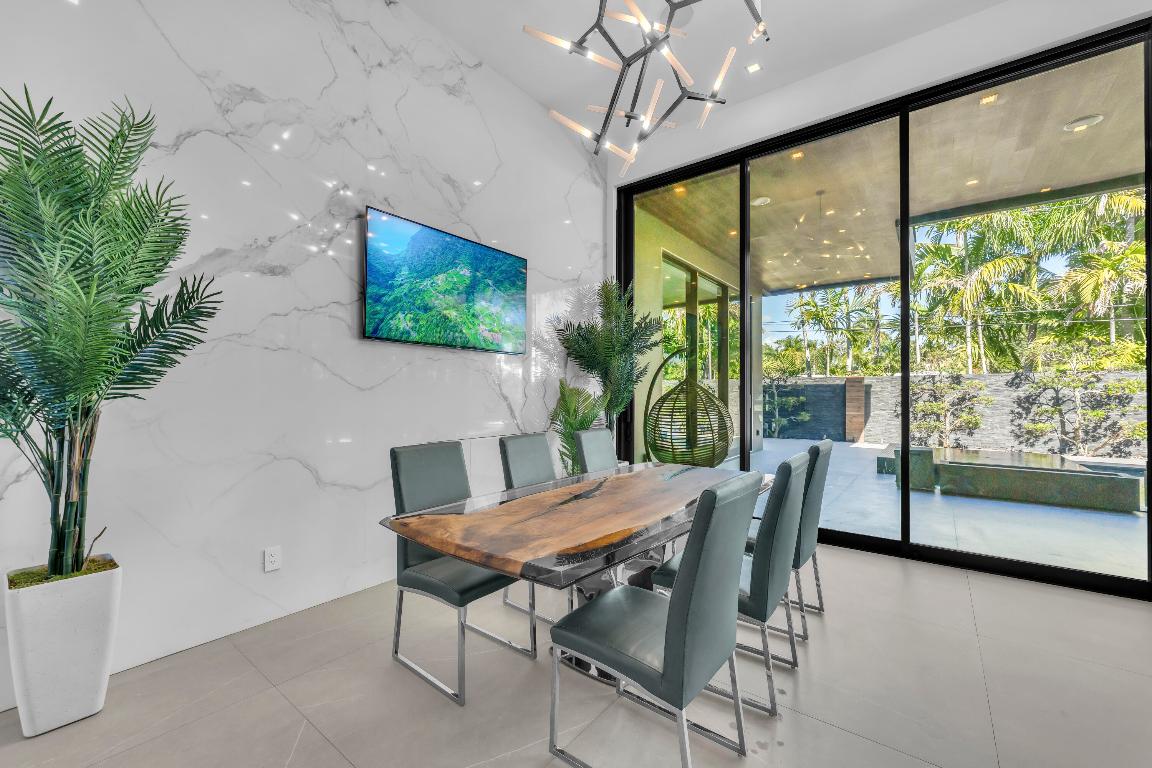 2401 NE 13th Fort Lauderdale, FL 33304