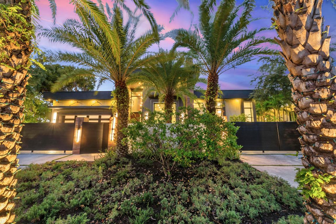 2401 NE 13th Fort Lauderdale, FL 33304