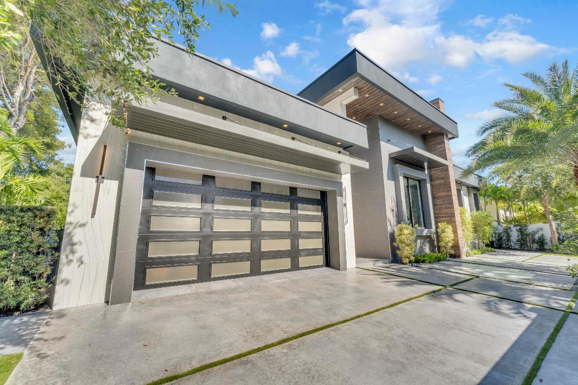 2401 NE 13th Fort Lauderdale, FL 33304