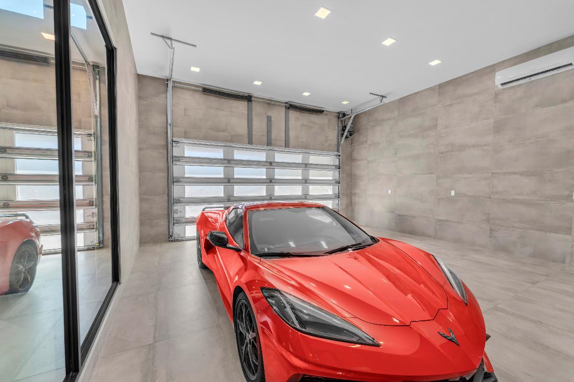 2401 NE 13th Fort Lauderdale, FL 33304