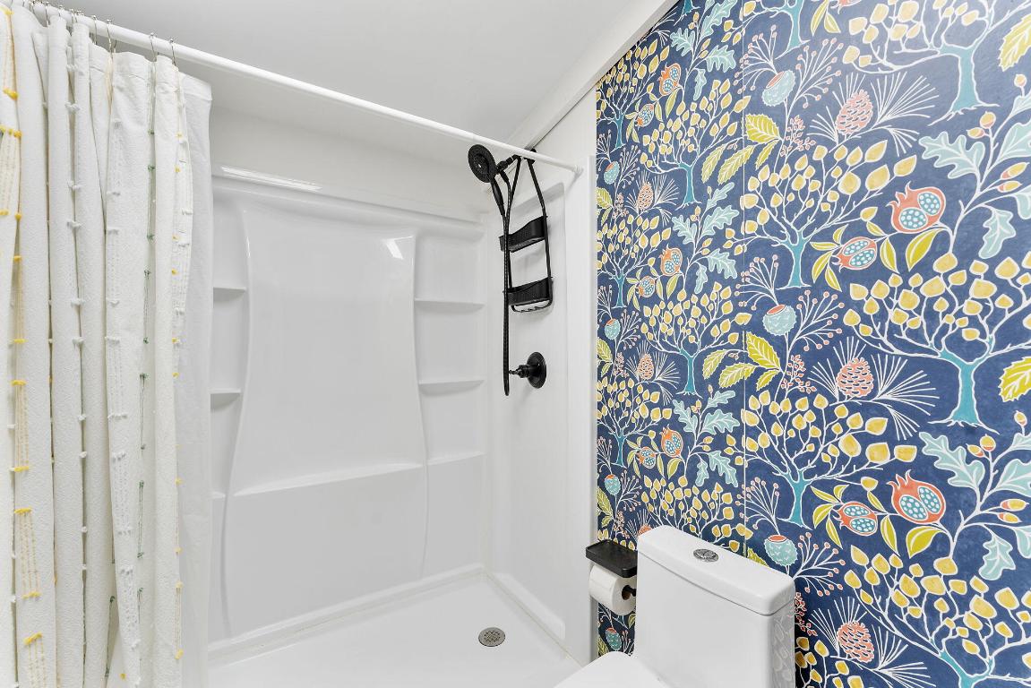 1292 SW 25th Ave Fort Lauderdale, FL 33312