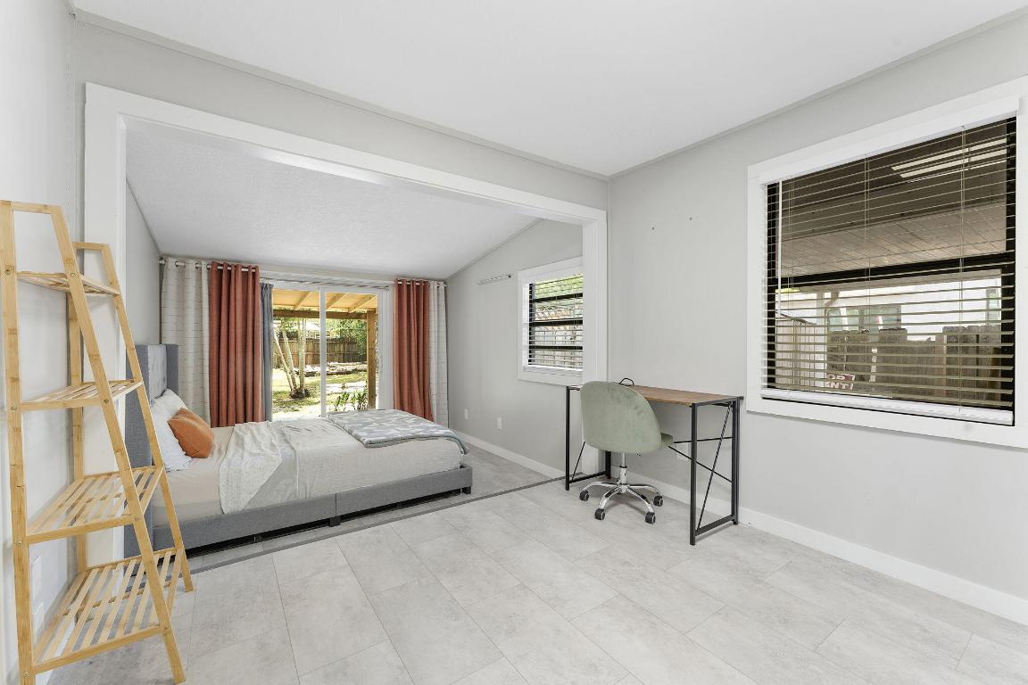 1292 SW 25th Ave Fort Lauderdale, FL 33312