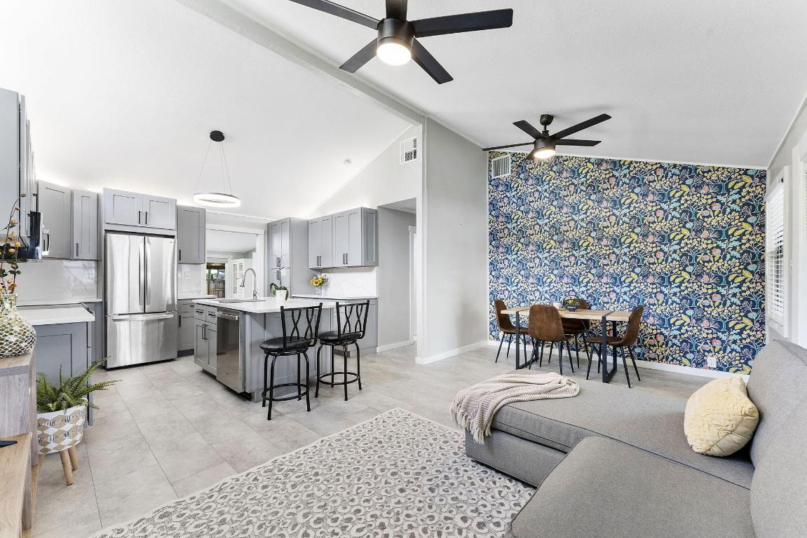 1292 SW 25th Ave Fort Lauderdale, FL 33312