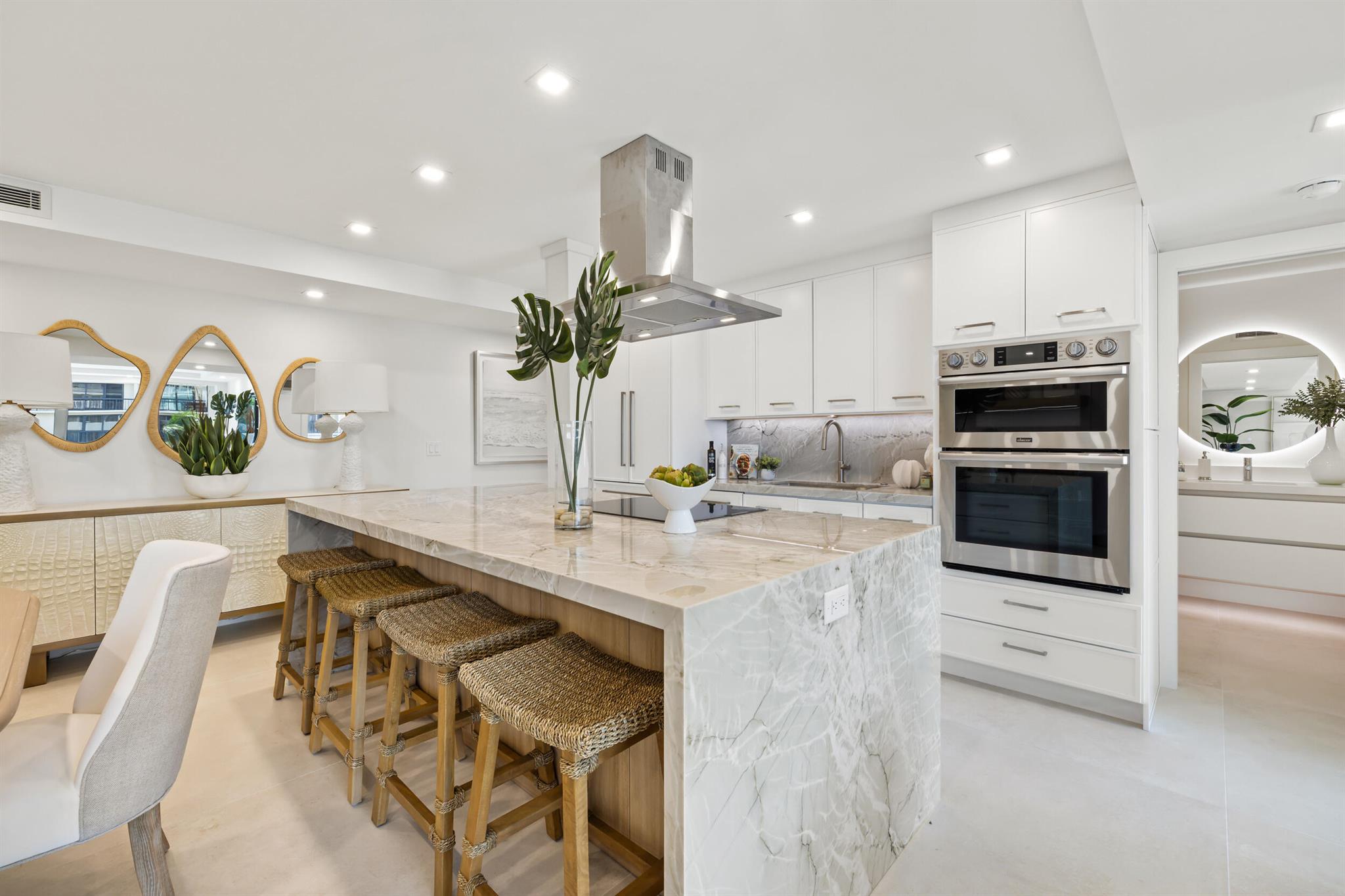 2773 S Ocean Blvd #406